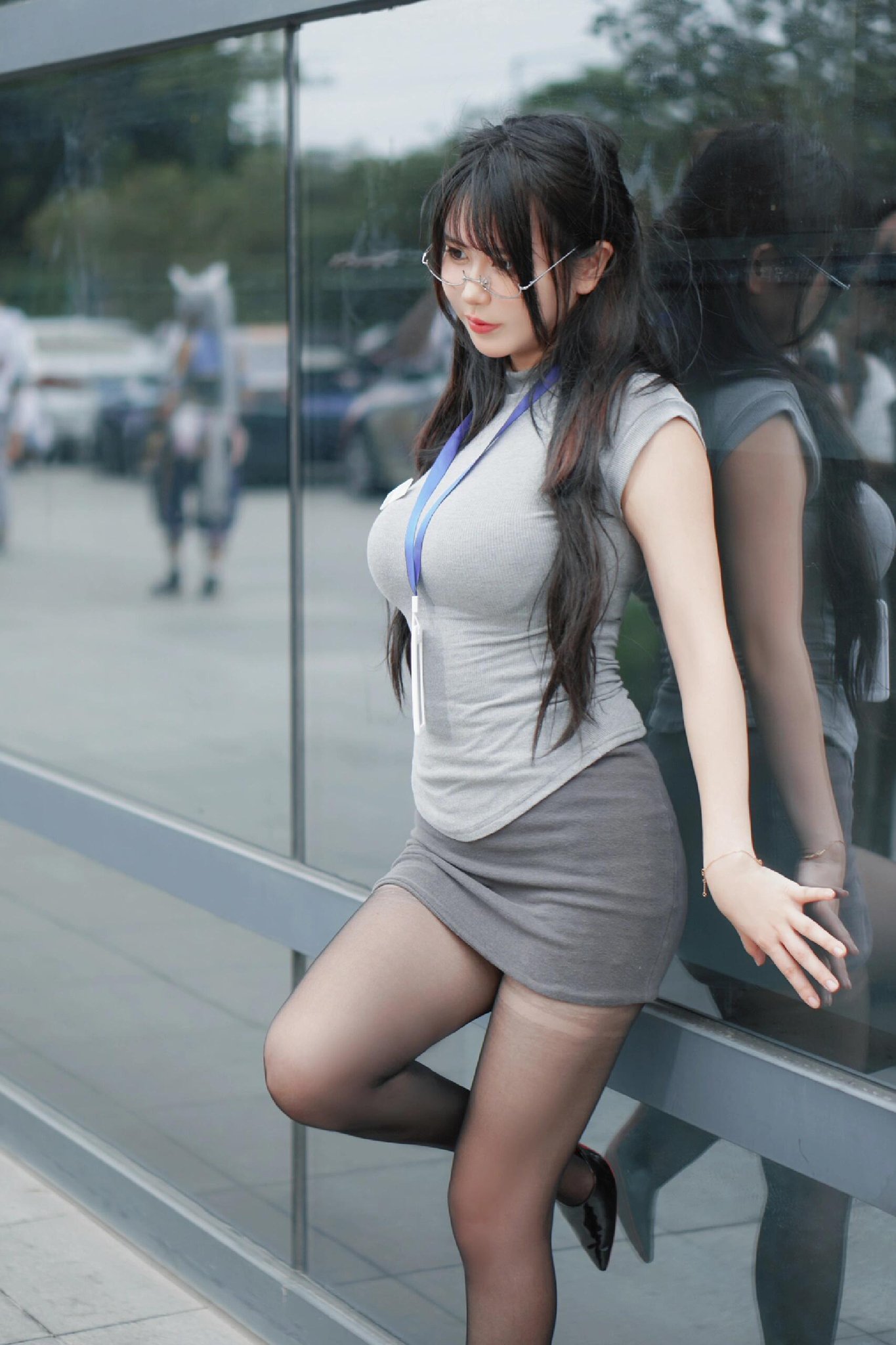 看黄软件app下载-黄软件下载-可以免费看黄的软件-黄色下载大全
